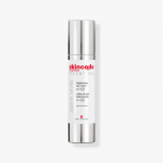 Skincode Brightening Day Cream SPF 15 N&auml;okreem, p&auml;evane "Brightening" 50 ml