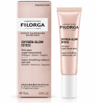 Filorga OXYGEN-GLOW [Eyes] 15ml