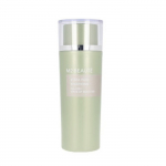 Meigieemaldaja Oil Free M2 Beaut&eacute; (150 ml