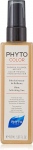 S&auml;ra andev vahend v&auml;rvitud, heledatele juustele Phyto Color Shine Activating Care 150 ml