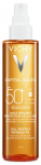 VICHY pihustusvedelik, SPF 50+, 200 ml