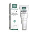 MartiDerm Taastav n&auml;okreem PRO-REG 15 Cream 50ml