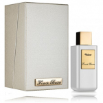 Franck Boclet Velvet kvapusis vanduo, 100 ml