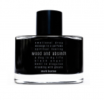 Mark Buxton Wood & Absinth Eau De Parfum Unisex, 100 ml