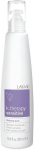 Lakme K.Therapy Sensitive Relaxing atpalaiduojantis balzamas plaukams ir galvos odai, 300 ml
