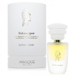 Masque Milano Le Donne Di Masque Collection Dolceacqua Eau De Parfum naistele, 100 ml