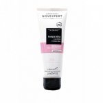 Novexpert Detox Mask n&auml;omask roosa saviga, 75 ml