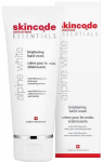 Skincode Brightening Hand Cream 75ml