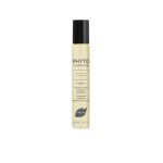 Phyto Theratrie Polein Stimulating and Rebalancing Botanical Concentrate 20ml