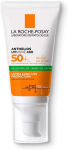 La Roche-Posay Anthelios XL SPF50+ Anti-Shine Dry Touch Gel Cream 50ml