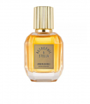ASTROPHIL & STELLA Amberlievable Unisex parfumuotas vanduo (EDP), 50 ml
