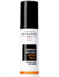 Novexpert Expert Lifting Eye Contour Cream, 15 ml