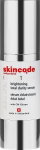 Skincode Brightening Total Clarity seerum 30ml