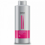 Kadus Professional Color Radiance juuksev&auml;rvi stabilisaator, 1000 ml