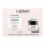 Lierac Lift Integral p&auml;evane n&auml;okreem 50ml, 2 tk