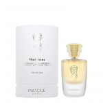 Masque Milano Le Donne Di Masque Collection Madeleine Eau De Parfum naistele, 100 ml
