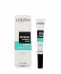 Novexpert Express Blemish Care p&otilde;letikuvastane kreem tsingiga akne vastu, 7 ml