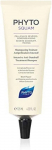 K&otilde;&otilde;mavastane &scaron;ampoon Phyto Squam 125 ml
