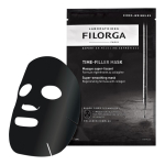 Filorga TIME-FILLER MASK, 23g