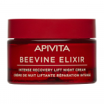 Apivita Beevine Elixir &Iota;ntense Recovery Lift Night Cream, 50ml