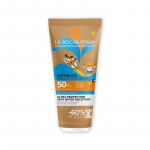 La Roche Posay Anthelios Dermo-Pediatrics p&auml;ikesekaitsekreem SPF50+ 250 ml