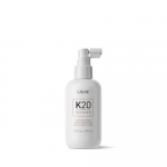 Lakme K2.0 Protector Mist apsauginis pur&scaron;kiklis plaukams, 500 ml