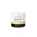 Novexpert Extra-Rich Repair toitev n&auml;okreem Omega hapetega, 40 ml