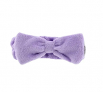 Trimay Levander paelaga peapael