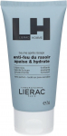 Lierac Homme raseerimisj&auml;rgne palsam, 75 ml