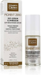 PIGMENT ZERO DSP-BRIGHTENING SEERUM. 30 ML