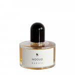 Baruti Nooud Eau De Parfum kvapusis vanduo, 50 ml