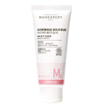 Novexpert Gommage Douceur Hydrobiotic Velvet n&auml;okoorija, 60 ml
