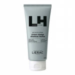 Du&scaron;igeel Lierac Paris Homme meestele, 200 ml