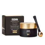 ISDIN Vital Eyes silma&uuml;mbruskreem, 15 ml