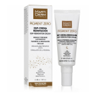 MartiDerm Pigment Zero DSP-Cream &ouml;&ouml;kreem pigmendilaikude korrigeerimiseks 40ml