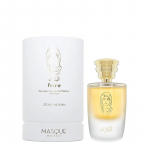 Masque Milano Le Donne Di Masque Collection Petra Eau De Parfum naistele, 35 ml