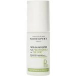 Novexpert Anti-Spot Booster Brightening Facial Serum, 30 ml