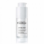 Filorga OPTIM-EYES 3-in-1 Eye Contour Cream 15ml (Tester)