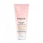 Payot Body Ritual toitev kehapesuvahend, 100 ml