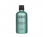 Lierac S&eacute;bologie n&auml;olaike eemaldav keratol&uuml;&uuml;tiline lahus, 100 ml