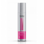 Kadus Professional pihustatav juuksepalsam, 250 ml