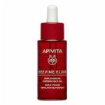 Apivita Beevine Elixir Replenishing Firming Face Oil, 30ml