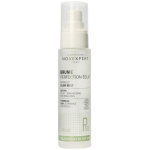 Novexpert Perfection Brightening Facial Mist with Green Tea Polyphenols, 60 ml