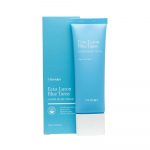 Trimay Ecto-Luron Blue Tansy Hydra Relief Cream niisutav n&auml;okreem aloe veraga