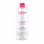 Topicrem HYDRA+ mitselinis vanduo, 400 ml