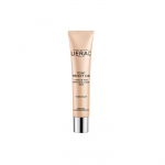 Lierac Perfect Skin Teint Clear 30ml