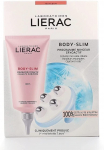 Lierac Body-Slim Cryoactive Slimming Program