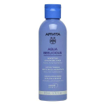 Apivita Aqua Beelicious Perfecting & Hydrating Toner, 200ml
