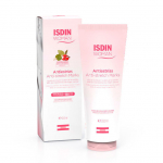 Isdin Velastisa venitusarmide vastane kreem, 250 ml