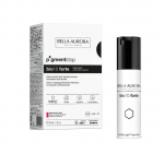 Bella Aurora BIO10 Forte Anti-dark Spots veido serumas nuo pigmentacijos jautriai odai SPF20+, 30 ml
